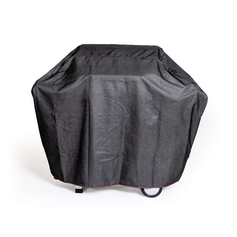 BarboCook Premium Barbecue Cover, Medium
