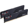 G.Skill 32 Go DDR5-6400 (2x 16 Go) double kit