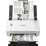 Epson Workforce DS-410 - afbeelding 6