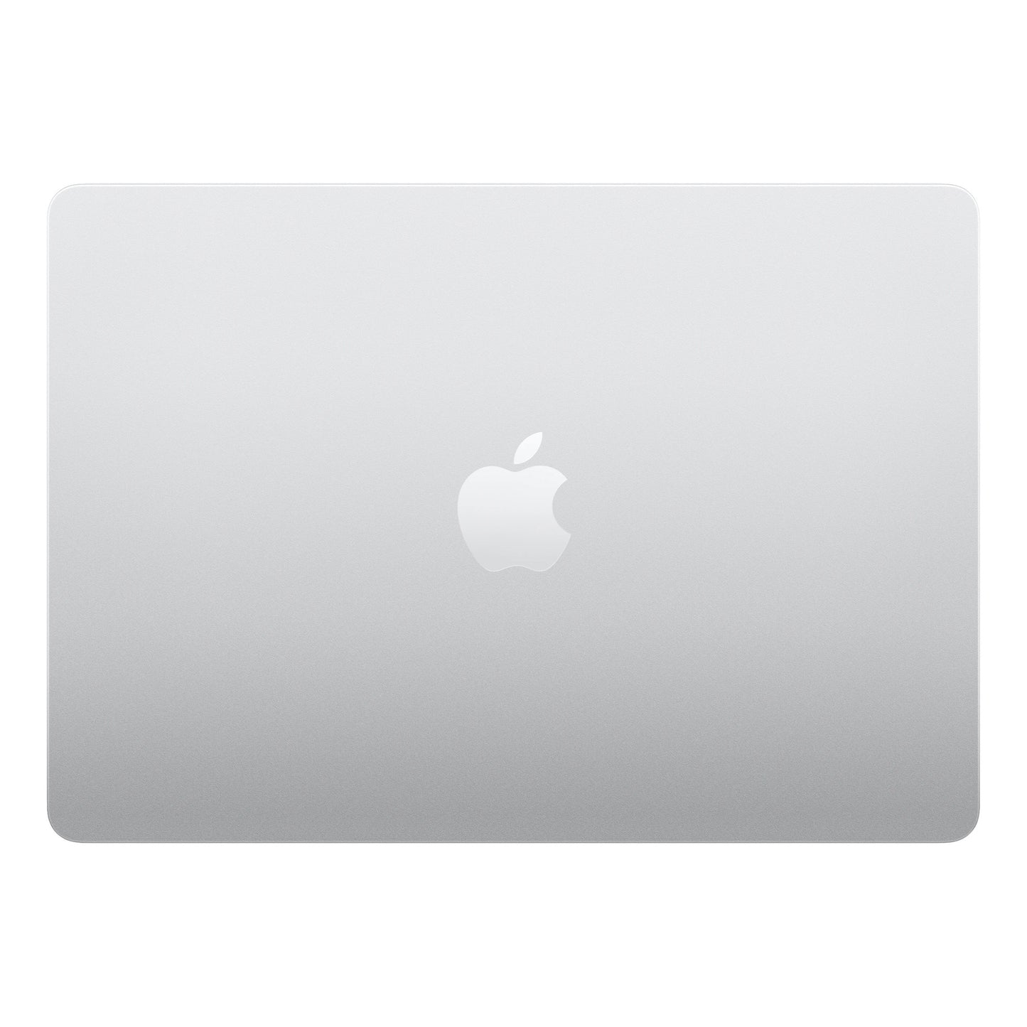Ordinateur portable Apple MacBook Air 13 (2026) (argent | m5 | GPU 10 cœurs | 24 Go | SSD 1 To)