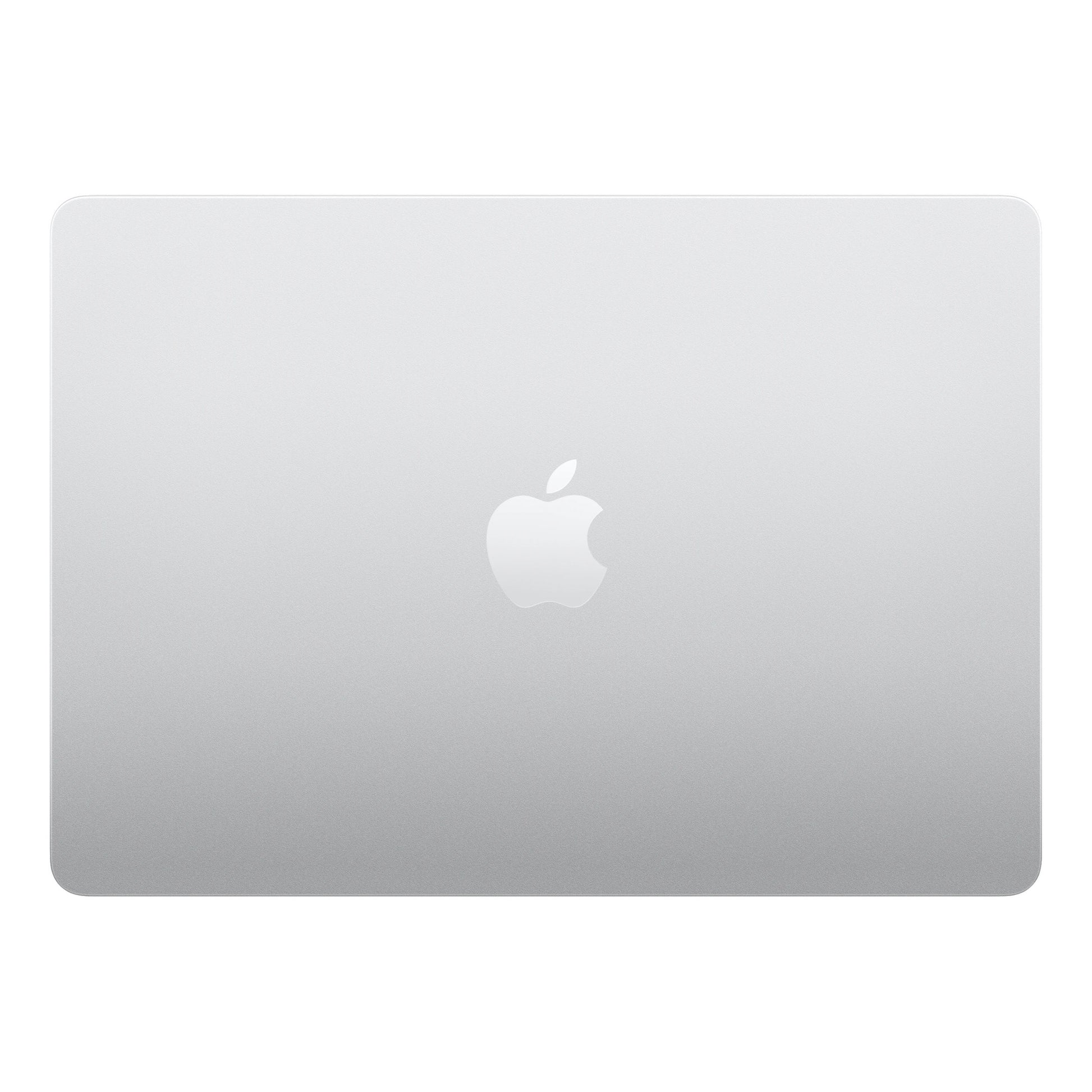 Ordinateur portable Apple MacBook Air 13 (2026) (argent | m5 | GPU 10 cœurs | 24 Go | SSD 1 To)