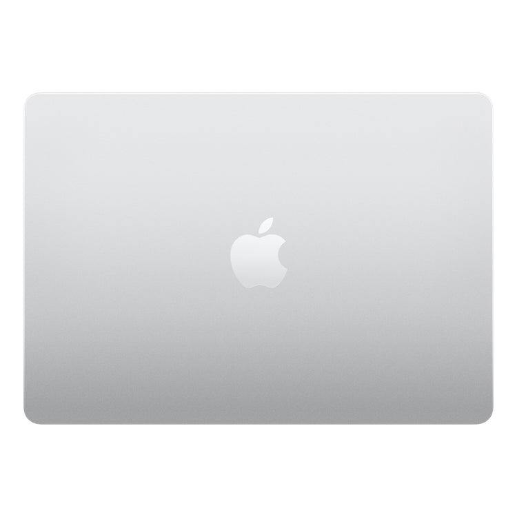 Ordinateur portable Apple MacBook Air 13 (2026) (argent | m5 | GPU 10 cœurs | 24 Go | SSD 1 To)