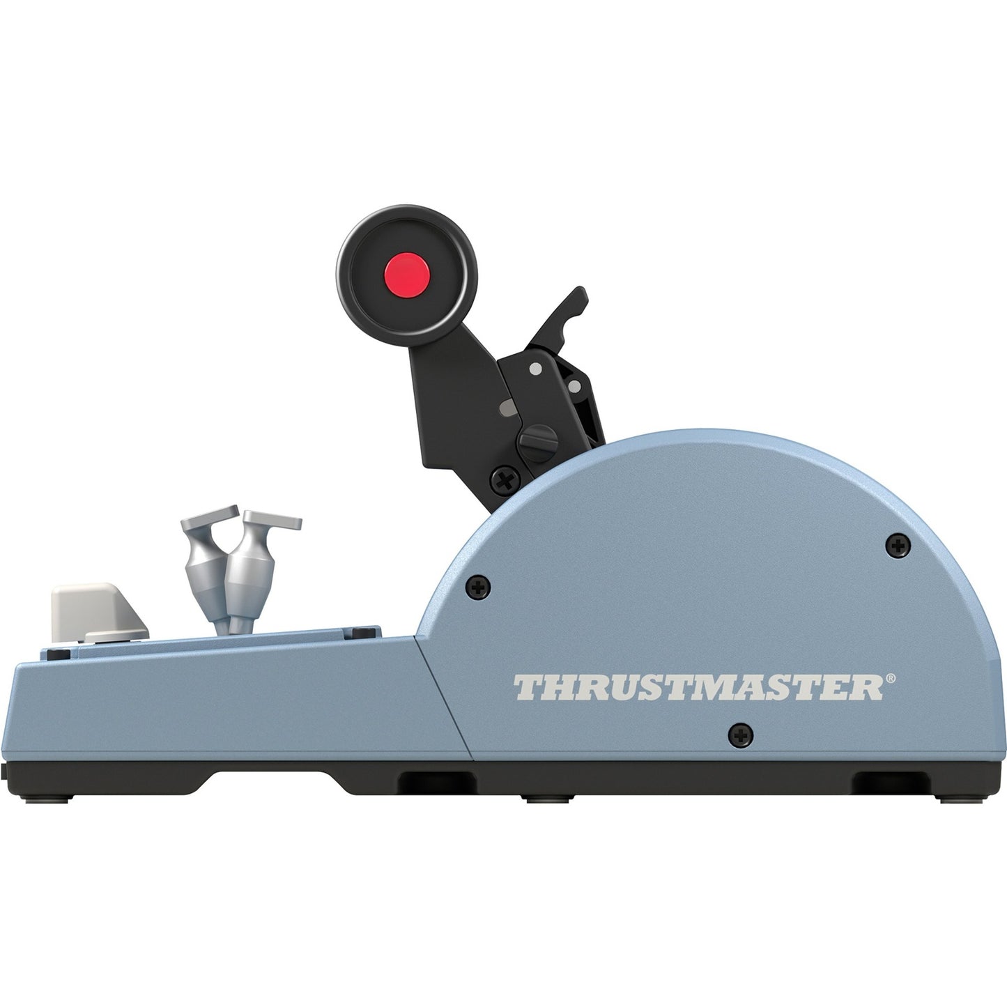 Édition Thrustmaster TCA Quadrant Airbus
