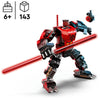 LEGO 75411 Star Wars Dark Maul ™ Mecha