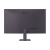 Moniteur de jeu LG Ultragear 24G411B-B 23,8 24 pouces (noir, 144 Hz FHD IPS)