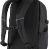 Fjällräven skule 20 - sac à dos