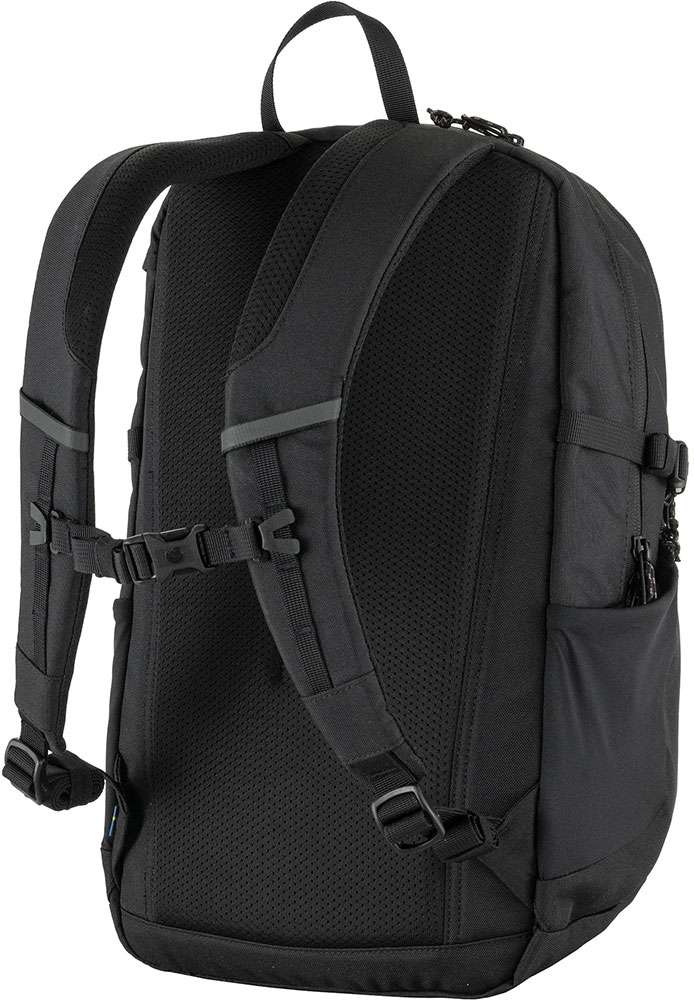 Fjällräven skule 20 - sac à dos
