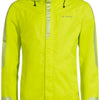 Vaude luminum ii - veste de pluie