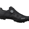 Fizik proxy large - chaussures vtt