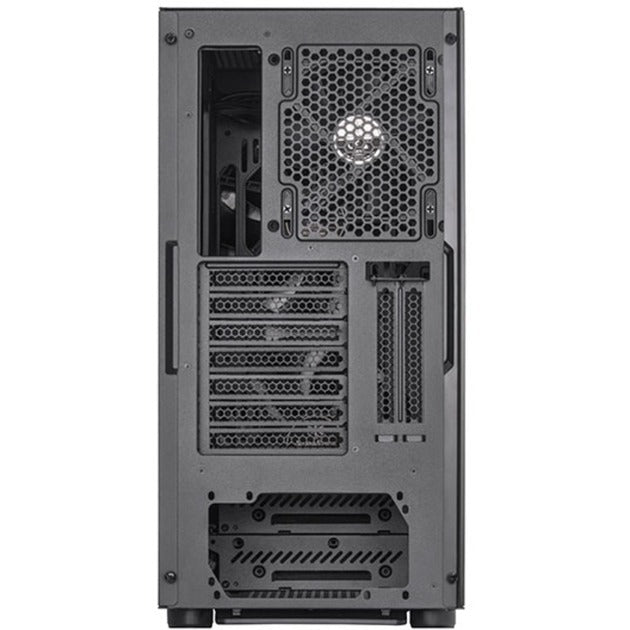 Silverstone Seta A1