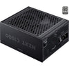 NZXT C1500 Platinum
