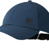 Buff sommet - casquette