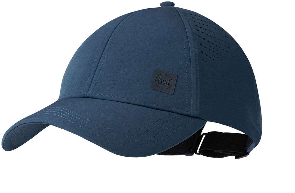 Buff sommet - casquette