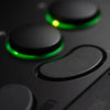 Contrôleur d'arcade 8bitdo pour Xbox (noir, USB 2,4 GHz, Xbox Series X|s, Xbox One, PC)
