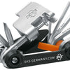 Sks allemagne tom 18 multi-outil