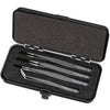 Wiha SMD PCINCED Set professionnel ESD