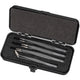 Wiha SMD PCINCED Set professionnel ESD