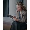 Tablette Boox note air5 c 10.3 (noir | android 15 | 64 go | wi-fi 5)