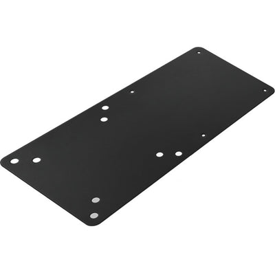 Boîte glacée IB-MSA103-VM VESA MONTANT NUT HUDDER