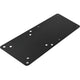 Boîte glacée IB-MSA103-VM VESA MONTANT NUT HUDDER