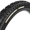 Pneu pliable Panaracer Gravel King Ext TLC