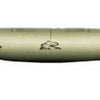 Renthal v3 fatbar riser 35mm leker