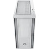Cooler Master Masterbox 600 Lite