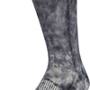 Adidas run graphique lavé - chaussettes de course