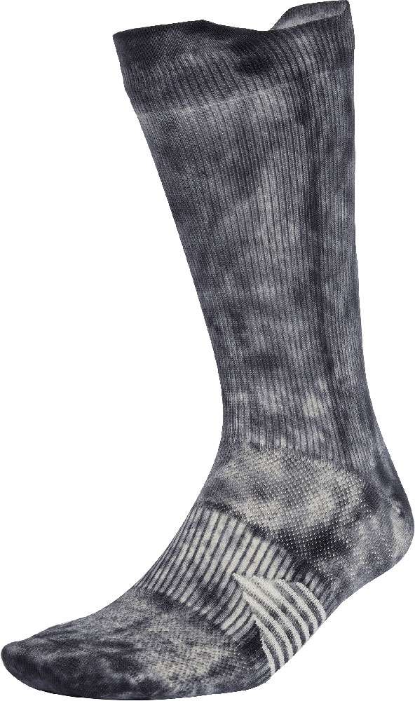 Adidas run graphique lavé - chaussettes de course