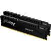 Kit Kingston Fury 16 Go DDR5-5200