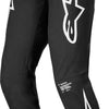 Alpinestars supra melt - pantalon vtt