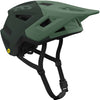 Ixs flow 1.0 mips - casque vtt