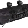 Sacoche de guidon Acid Pack Pro 9