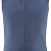 Mavic cosmic - gilet coupe-vent