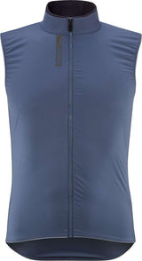 Mavic cosmic - gilet coupe-vent - afbeelding 1