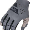 O'neal Pin It Slip On - Gants VTT