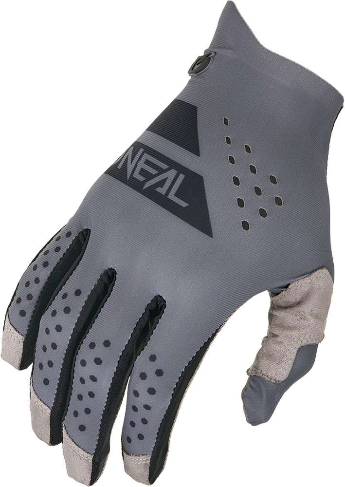 O'neal Pin It Slip On - Gants VTT