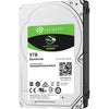 Disque dur Seagate Barracuda 5 To (ST5000LM000, SATA 600)
