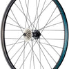 E*thirteen grappler sidekick flux descente 29 roue arrière