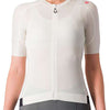 Castelli expresso - maillot femme