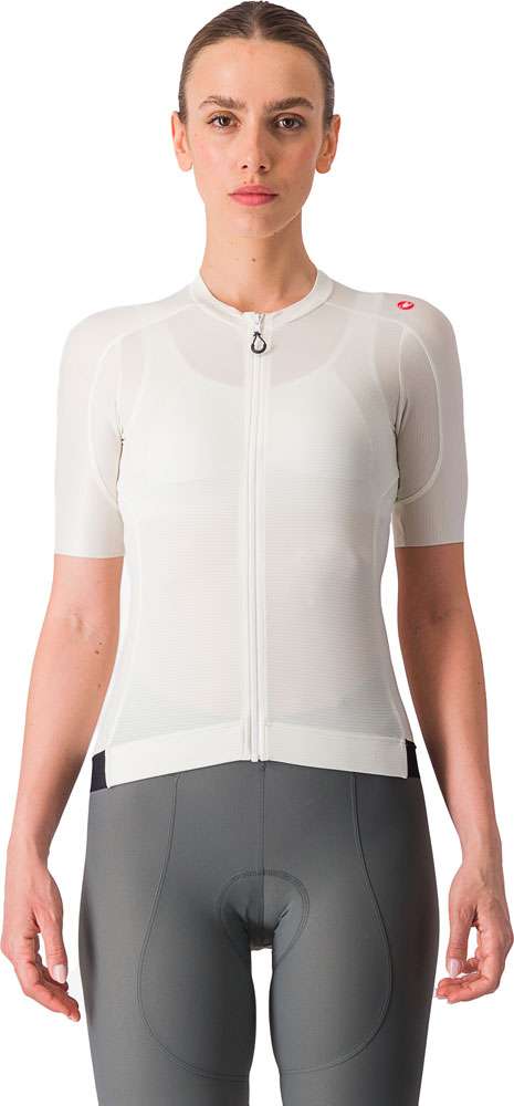 Castelli expresso - maillot femme