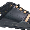 Sidi atomus - chaussures vtt