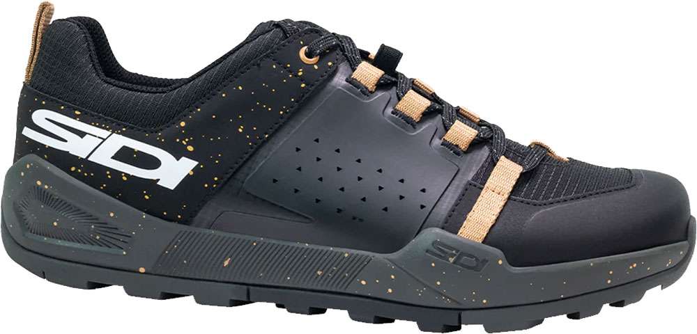 Sidi atomus - chaussures vtt