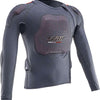 Leatt 3df airfit lite evo - veste de protection enfant