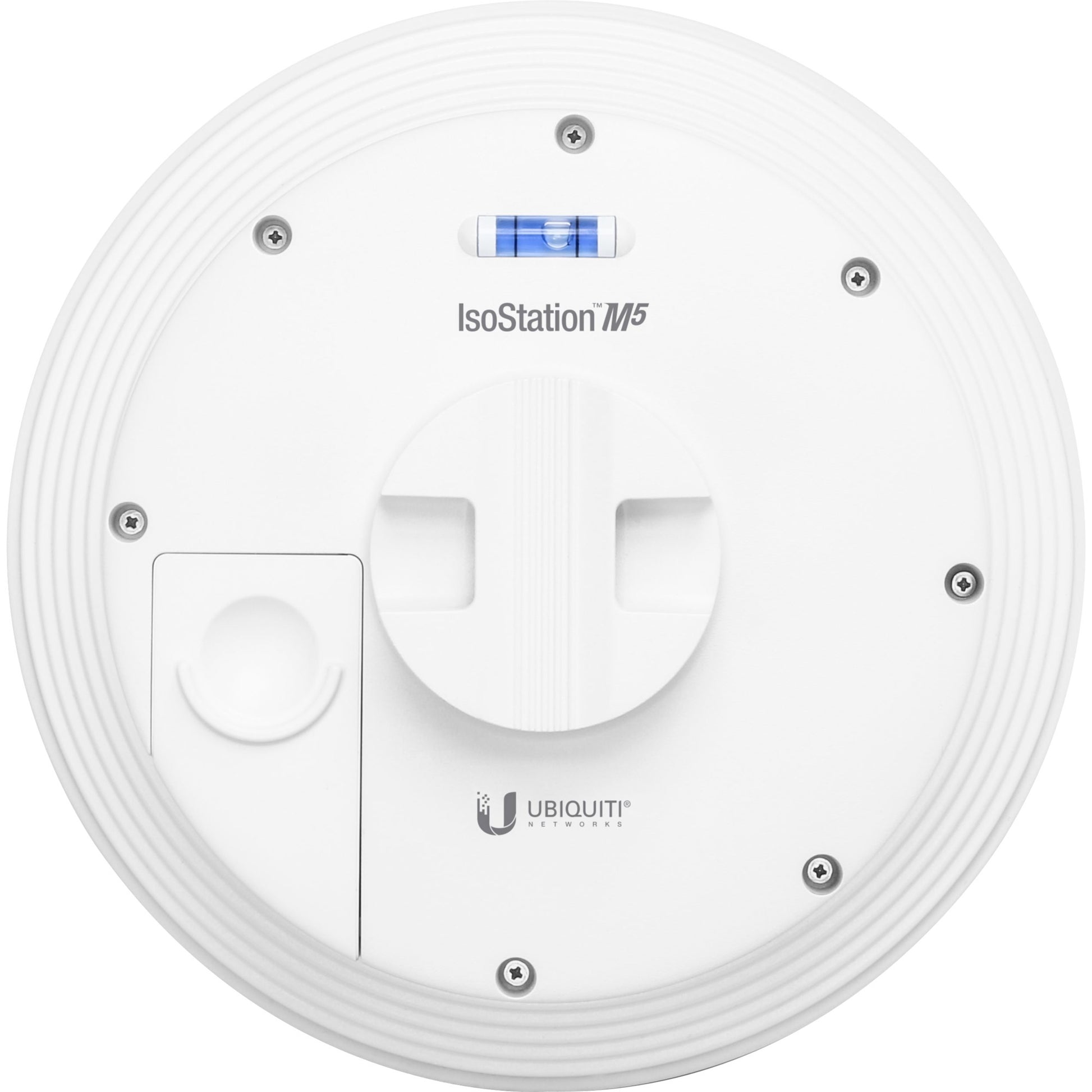 Ubiquiti Isostation 5AC 5GHz 14dbi