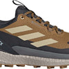 Chaussures outdoor Adidas Terrex Free Hiker 2 Low GTX®