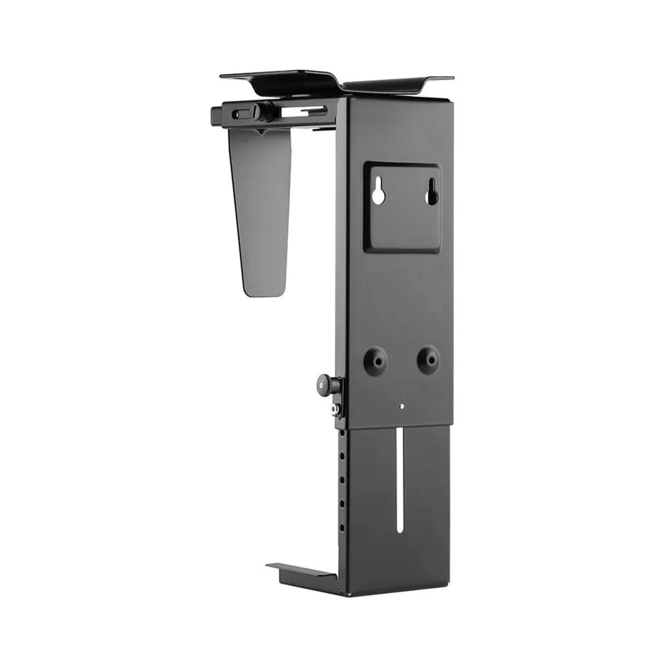 NEOMOUNTS PC OFFICE TEUN NM-CPU100BLACK