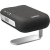 Projecteur LED portable Viewsonic avec haut-parleurs harman kardon (noir, hdmi, audio)
