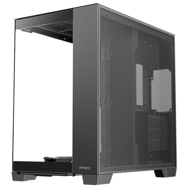 Argb Antec C8
