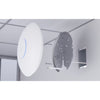Ubiquiti u7-pro-max